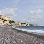 L\'Aria Del Mare By Wonderful Italy