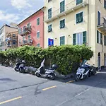 L\'Aria Del Mare By Wonderful Italy