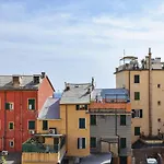 L\'Aria Del Mare By Wonderful Italy