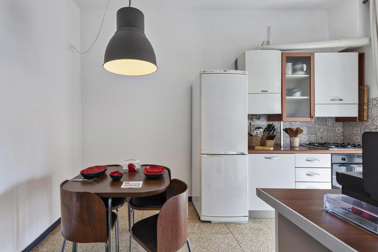L'aria Del Mare By Wonderful Italy Apartment *